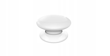 Стартовый набор умного дома Fibaro «Умный дом»
