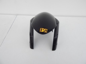 SUZUKI GSXR 1000 03–09 КРЫЛО GSX-R GSXR1300