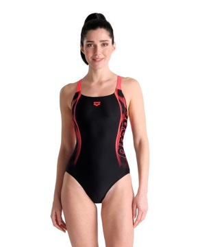 Strój kąpielowy Arena W Swim Pro 38