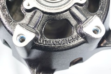 Suzuki GSX-S 750 17-23 задний луча