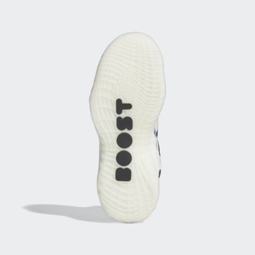 ADIDAS БАСКЕТБОЛ ХАРДЕН
