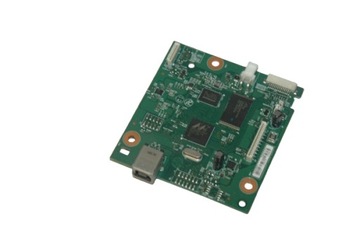 Formater T0L49-60001 do HP LJ M26a