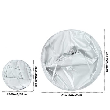 УДОБНЫЙ ОШЕЙНИК ДЛЯ СТРИЖКИ НОВИНКА