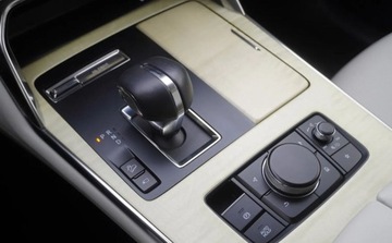 Mazda 2023 Mazda CX-60 3.3 Hybryda 254KM, zdjęcie 10