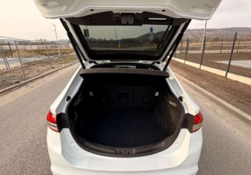 Ford Mondeo V Sedan Facelifting 2.0 EcoBlue 190KM 2019 Ford Mondeo ST LINE 2.0D 190ps 8BiegowAutomat FullLed PoDuzymSerwisie Bezw, zdjęcie 37