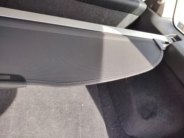 ROLETA KUFRU SUBARU LEGACY V KOMBI