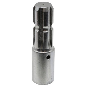 ADAPTER WOM 25mm X 1 3/8''