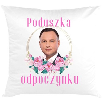 МОРАВЕЦКИ ДУДА КАЧИНЬСКИЙ ПОП КРУГА ПОДУШКА