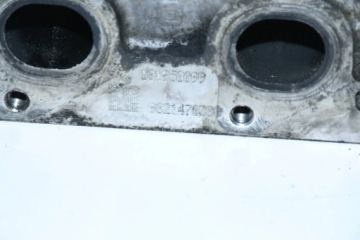 ГОЛОВКА ВАЛА 9812647280 9821470380 PEUGEOT CITROEN 1.5 BLUHDI