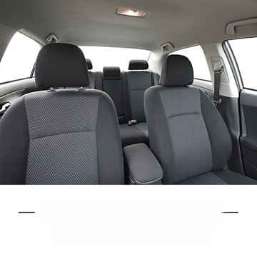 ЧЕХОЛ АВТОКРЕСЛА,ЧЕХОЛ ДЛЯ 2 ШТ.