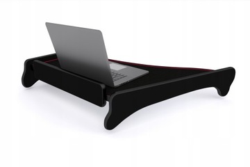 Полка TIR правая MERCEDES ACTROS MP 2 2007-2010 гг.