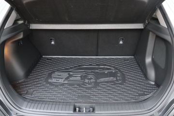 Hyundai Kona I Crossover 1.0 T-GDI 120KM 2020 Hyundai Kona 1.0 T-GDI, Salon Polska, Serwis ASO, zdjęcie 13