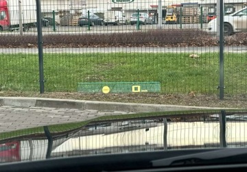 BMW Seria 4 G22-23-26 M4 Coupe Facelifting 3.0 M4 530KM 2025 BMW M4 Samochod demonstracyjny RABAT 109 400 zl BMW Bonkowscy Wroclaw, zdjęcie 22