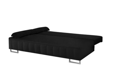 СОВРЕМЕННЫЙ ДИВАН HERMOSA ДИВАН