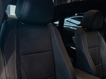 Mercedes CLA C118/X118 2025 MERCEDES-BENZ CLA 180 Progressive Sedan 1.5 (136KM) 2025, zdjęcie 4