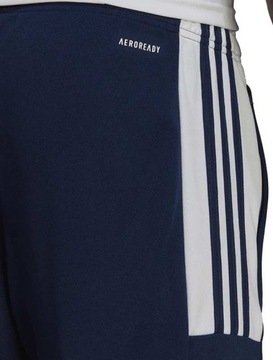 adidas spodnie męskie dresowe sportowe roz.M