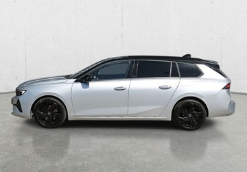 Opel 2024 Opel Astra VI 1.5 CDTI GS SS 130KM Automat SalonPL Gwarancja od RiA, zdjęcie 5