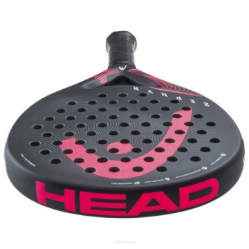 Ракетка для падела HEAD ZEPHYR 2023