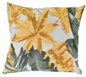 Наволочка Jasiek 35х35, более 300 дизайнов.