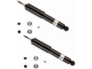 2× BILSTEIN 19-184135 TLUMIČ