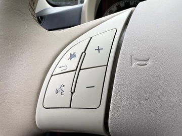 Fiat 500 II Seria 1 1.2 69KM 2013 Fiat 500 98tyśkm! 1WŁAŚCICIEL 1.2b Klima DACH PANORAMA Wersja COLLEZIONE!, zdjęcie 21