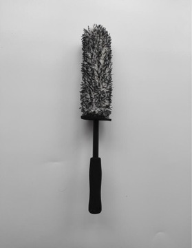 ЩЕТКА ДЛЯ МЫТЬЯ АВТОКОЛЕСНЫХ ДИСКОВ