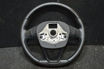 SEAT IBIZA 6J FL VOLANT 5F0419091L