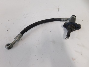 SUZUKI GSXF 750 K1 K2 K3 NAPINACZ ŁAŃCCUHA