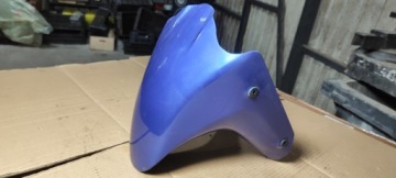 YAMAHA YZF 600 THUNDERCAT ПЕРЕДНЕЕ КРЫЛО ПЕРЕДНЕЕ КРЫЛО КОЛЕСО АРКА КРЫШКА