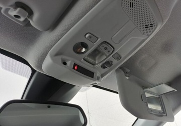 Opel Corsa F Hatchback 5d 1.2 75KM 2022 Opel Corsa 1222 1.2 Edition 75 KM I wl. GWARANCJA FV23 1.2 75KM, zdjęcie 28