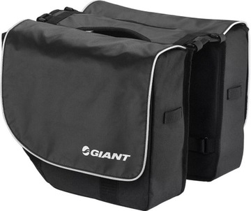 SAKWY TYLNE GIANT CITY 20L