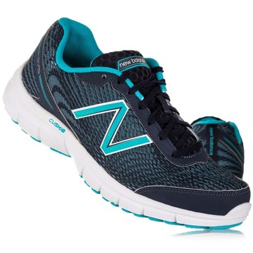 Buty, sneakersy sportowe New Balance W575CG1