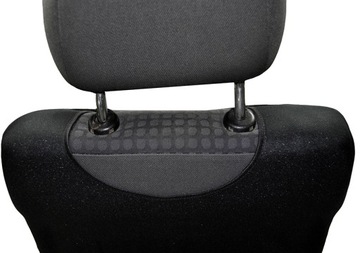 КОВРИКИ, ЗАЩИТНЫЕ Чехлы, ТОЛСТЫЕ, ПРОЧНЫЕ АВТОКРЕСЛА, УНИВЕРСАЛЬНЫЕ