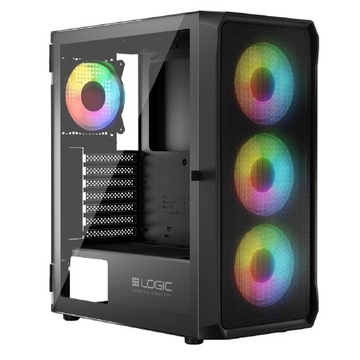 KOMPUTER GAMER i9-12900KF RTX4070 32GB ddr5!! 1TB SSD NVMe WIN11
