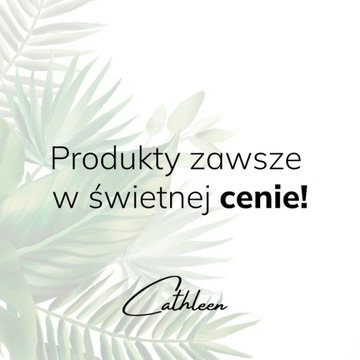 ЖЕМЧУЖНЫЕ ПЕРЧАТКИ БЕЖЕВЫЕ REK48BE