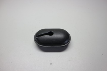 BMW R 1100 GS RS RT ПОПЛАВОЧНЫЙ БАК ВОЗДУХА