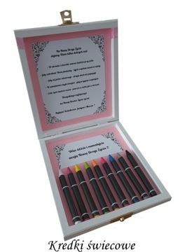 Свадебная шкатулка для денег, мелки, конверт SGW