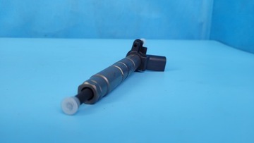 BMW 5' G31 3.0D 540D XDRIVE 18r ИНЖЕКТОР 8514151