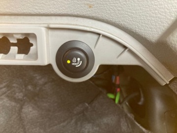 BMW X3 F25 SUV 2.0 20d 184KM 2011 BMW X3 20d Xdrive M Pakiet 184KM 2011r, zdjęcie 16