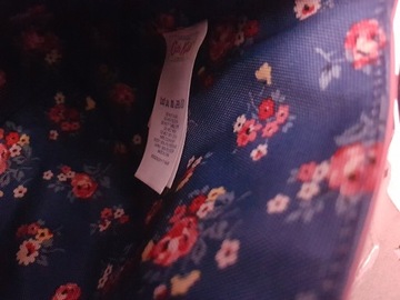 СУМКА CAT KIDSTON, ОРИГИНАЛ