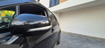 Suzuki SX4 II S-cross 1.6 VVT 120KM 2015 Suzuki SX4 S-Cross 1.6 Premium Plus 4WD 120KM 2015r, zdjęcie 21