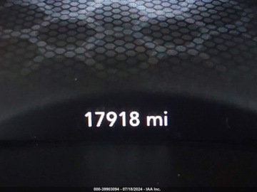 Dodge Charger VII 2022 Dodge Charger 2022r, Scat Pack, WIdebody, 6.4L 6.4 Benzyna 485KM, zdjęcie 10