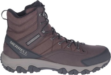 Męskie buty wodoodporne Merrell THERMO AKITA MID J036447 43,5