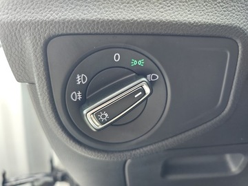 Volkswagen Golf Sportsvan Sportsvan Facelifting 1.5 TSI ACT 150KM 2019 Volkswagen Golf Sportsvan Gwarancja 12 miesięcy |, zdjęcie 29