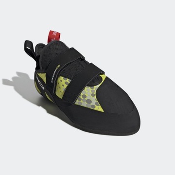 ADIDAS FIVE TEN QUANTUM VCS КРЮК И петля для скалолазания