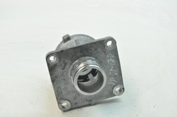 BMW 4 COUPE F32 420D XDRIVE 2018 LHD DRŽÁK MOTORU PRAVÁ STRANA