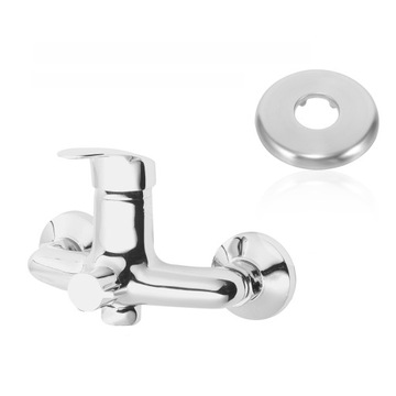 ГИДРАВЛИЧЕСКИЕ КРЫШКИ, БОЛЬШОЙ РАЗМЕР ДЕКОРАТИВНЫЙ КАН