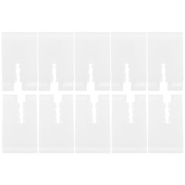 HACZYKI OSŁONA CHŁODNICY