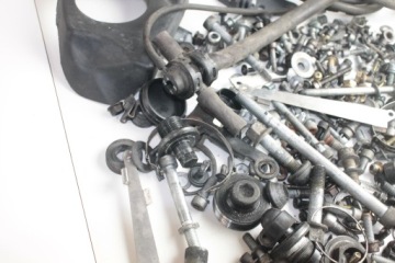 BMW K 1200 LT 99-04 НАБОР ВИНТОВ