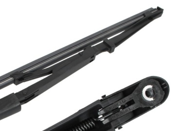 Задний рычаг стеклоочистителя для Alfa Romeo 159 SW